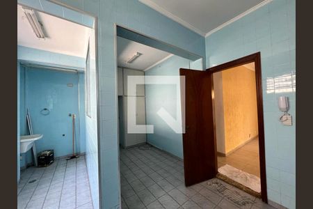 Apartamento à venda com 2 quartos, 78m² em Parque Mandaqui, São Paulo