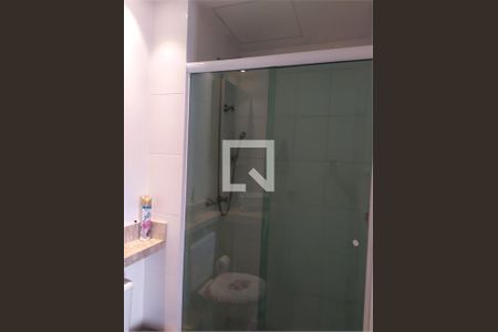 Apartamento à venda com 2 quartos, 43m² em Vila Nova Cachoeirinha, São Paulo