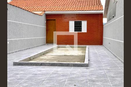 Casa à venda com 3 quartos, 200m² em Vila Nova Mazzei, São Paulo