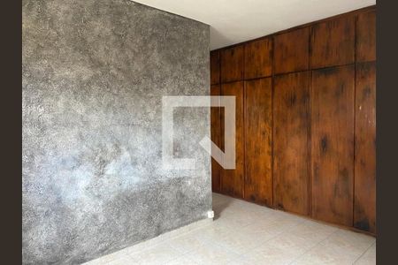 Casa à venda com 2 quartos, 131m² em Vila Nova Mazzei, São Paulo