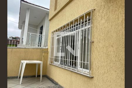 Casa à venda com 2 quartos, 131m² em Vila Nova Mazzei, São Paulo