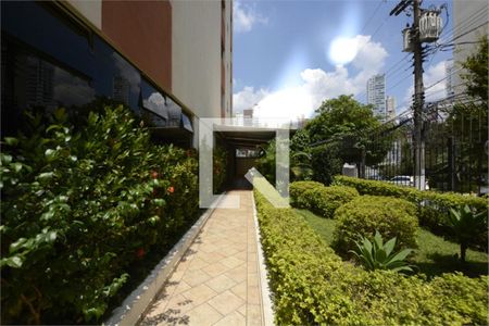 Apartamento à venda com 3 quartos, 67m² em Jardim Vila Mariana, São Paulo