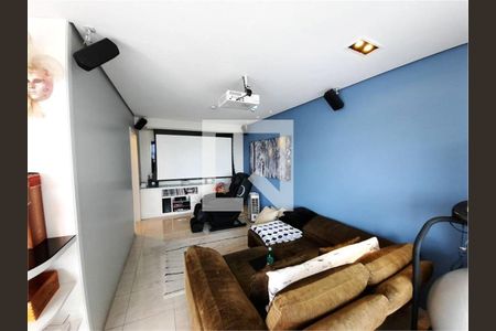 Apartamento à venda com 5 quartos, 344m² em Pompeia, São Paulo