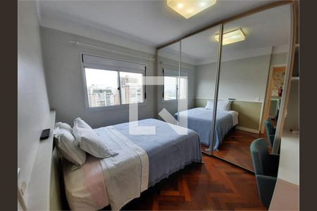 Apartamento à venda com 5 quartos, 344m² em Pompeia, São Paulo