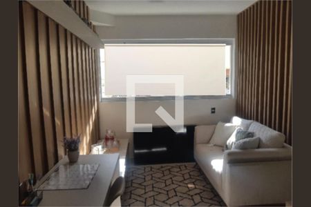 Apartamento à venda com 2 quartos, 49m² em Vila Mazzei, São Paulo