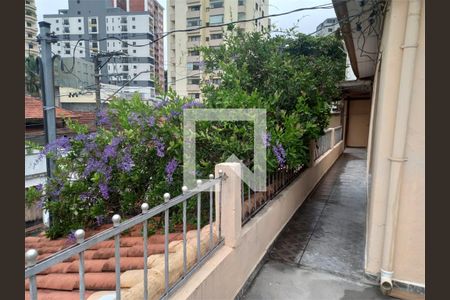 Casa à venda com 3 quartos, 195m² em Água Fria, São Paulo