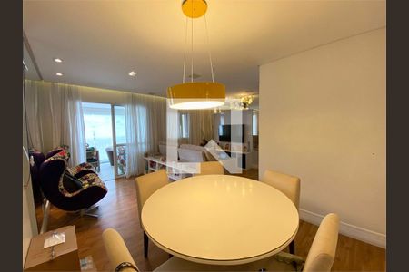 Apartamento à venda com 2 quartos, 108m² em Vila Dom Pedro II, São Paulo