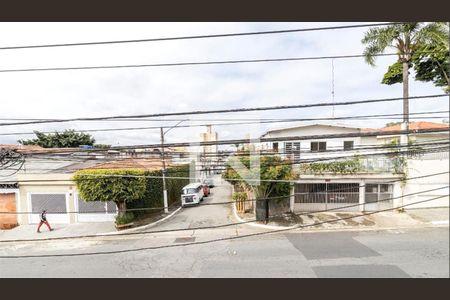 Casa à venda com 2 quartos, 90m² em Vila Santa Catarina, São Paulo