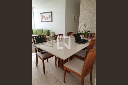 Apartamento à venda com 3 quartos, 86m² em Santo Amaro, São Paulo