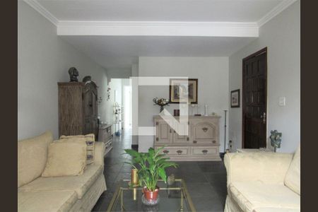 Casa à venda com 3 quartos, 158m² em Vila Cruzeiro, São Paulo