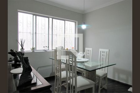 Casa à venda com 3 quartos, 158m² em Vila Cruzeiro, São Paulo