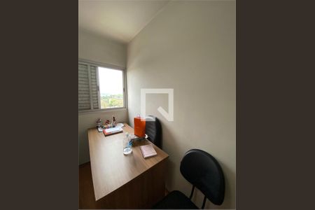 Apartamento à venda com 2 quartos, 80m² em Santana, São Paulo