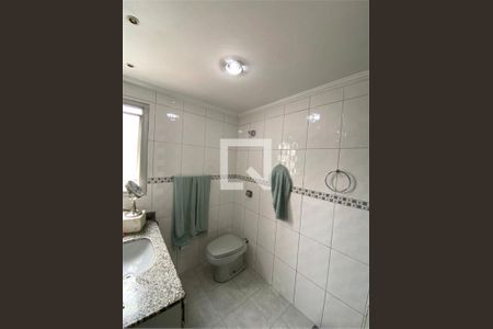 Apartamento à venda com 2 quartos, 80m² em Santana, São Paulo