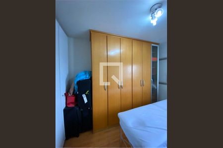 Apartamento à venda com 2 quartos, 80m² em Santana, São Paulo