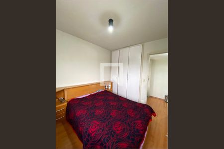 Apartamento à venda com 2 quartos, 80m² em Santana, São Paulo