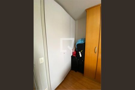 Apartamento à venda com 2 quartos, 80m² em Santana, São Paulo