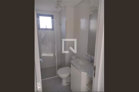 Apartamento à venda com 1 quarto, 50m² em Santana, São Paulo