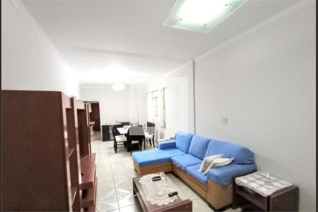 Casa à venda com 3 quartos, 200m² em Vila Darli, São Paulo