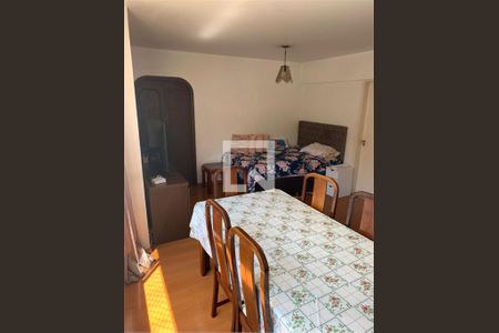 Apartamento à venda com 3 quartos, 70m² em Alto da Lapa, São Paulo