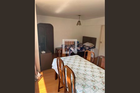 Apartamento à venda com 3 quartos, 70m² em Alto da Lapa, São Paulo