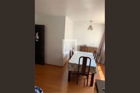 Apartamento à venda com 3 quartos, 70m² em Alto da Lapa, São Paulo