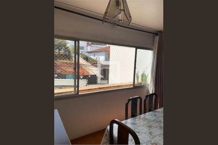 Apartamento à venda com 3 quartos, 70m² em Alto da Lapa, São Paulo