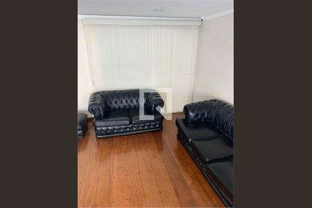 Apartamento à venda com 3 quartos, 70m² em Alto da Lapa, São Paulo