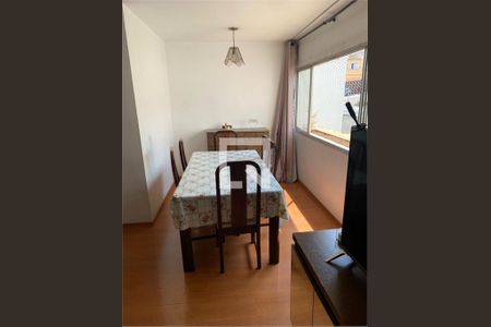 Apartamento à venda com 3 quartos, 70m² em Alto da Lapa, São Paulo