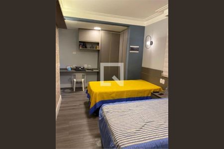 Casa à venda com 3 quartos, 160m² em Parque Santo Antonio, Guarulhos