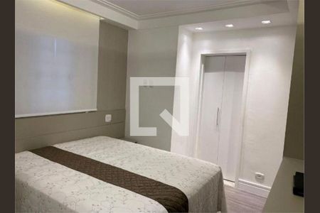 Casa à venda com 3 quartos, 160m² em Parque Santo Antonio, Guarulhos