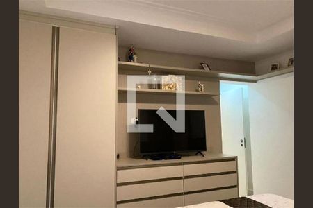 Casa à venda com 3 quartos, 160m² em Parque Santo Antonio, Guarulhos