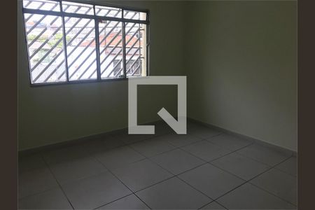 Casa à venda com 2 quartos, 90m² em Vila Dom Pedro II, São Paulo