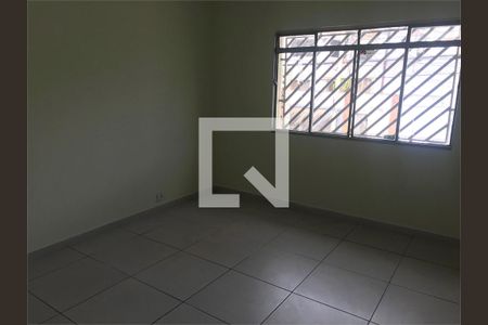 Casa à venda com 2 quartos, 90m² em Vila Dom Pedro II, São Paulo