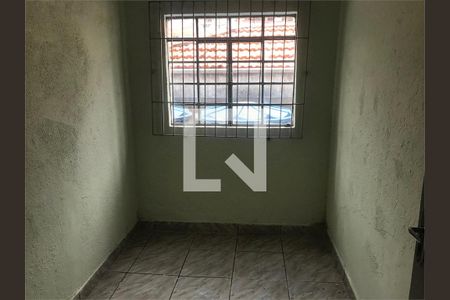 Casa à venda com 2 quartos, 90m² em Vila Dom Pedro II, São Paulo