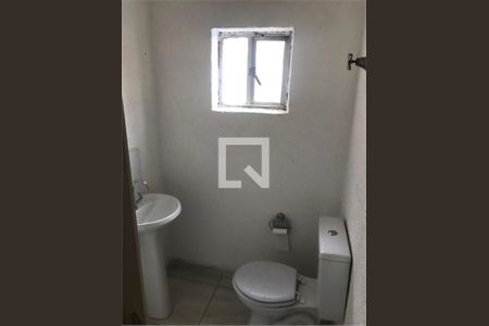 Casa à venda com 2 quartos, 90m² em Vila Dom Pedro II, São Paulo