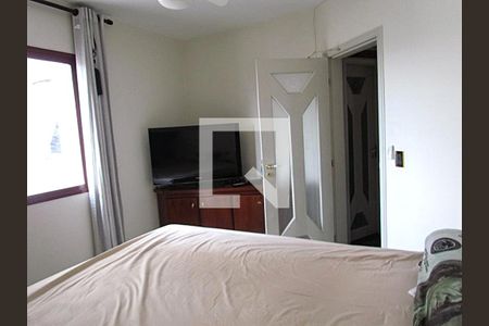 Apartamento à venda com 2 quartos, 89m² em Vila Milton, Guarulhos