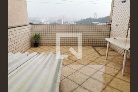 Casa à venda com 3 quartos, 217m² em Jardim Esplanada, Jundiaí