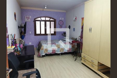 Casa à venda com 3 quartos, 217m² em Jardim Esplanada, Jundiaí