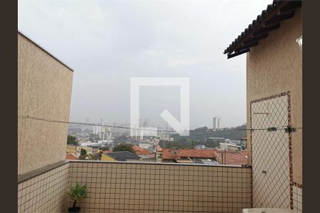 Casa à venda com 3 quartos, 217m² em Jardim Esplanada, Jundiaí