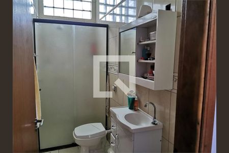 Casa à venda com 3 quartos, 217m² em Jardim Esplanada, Jundiaí