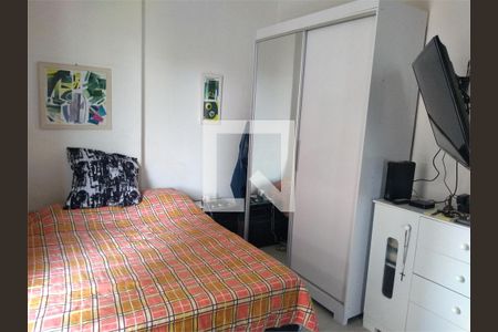 Apartamento à venda com 2 quartos, 74m² em Vila Isabel, Rio de Janeiro