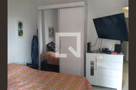 Apartamento à venda com 2 quartos, 74m² em Vila Isabel, Rio de Janeiro