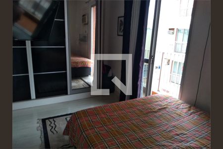 Apartamento à venda com 2 quartos, 74m² em Vila Isabel, Rio de Janeiro