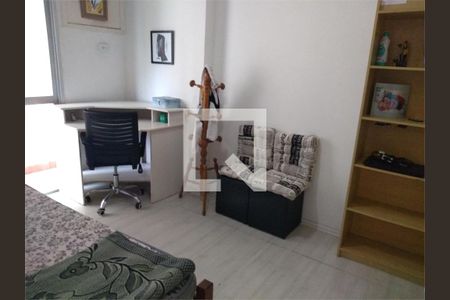 Apartamento à venda com 2 quartos, 74m² em Vila Isabel, Rio de Janeiro