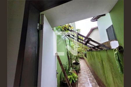 Casa à venda com 3 quartos, 122m² em Vila Santo Antônio, São Paulo