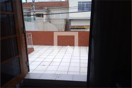 Casa à venda com 3 quartos, 100m² em Vila Gustavo, São Paulo