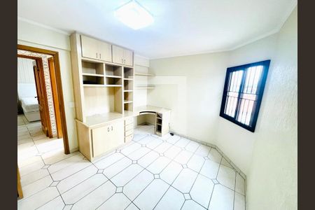 Apartamento à venda com 3 quartos, 81m² em Imirim, São Paulo