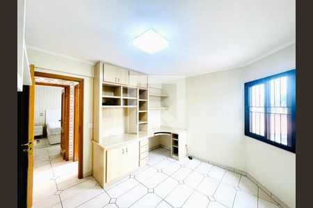 Apartamento à venda com 3 quartos, 81m² em Imirim, São Paulo