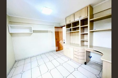 Apartamento à venda com 3 quartos, 81m² em Imirim, São Paulo