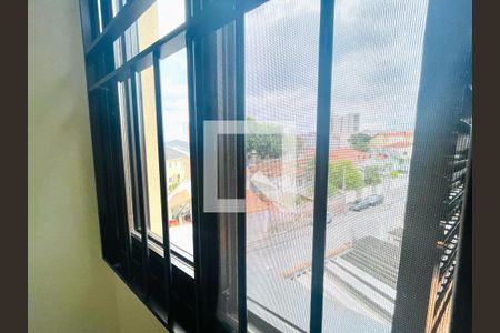 Apartamento à venda com 3 quartos, 81m² em Imirim, São Paulo